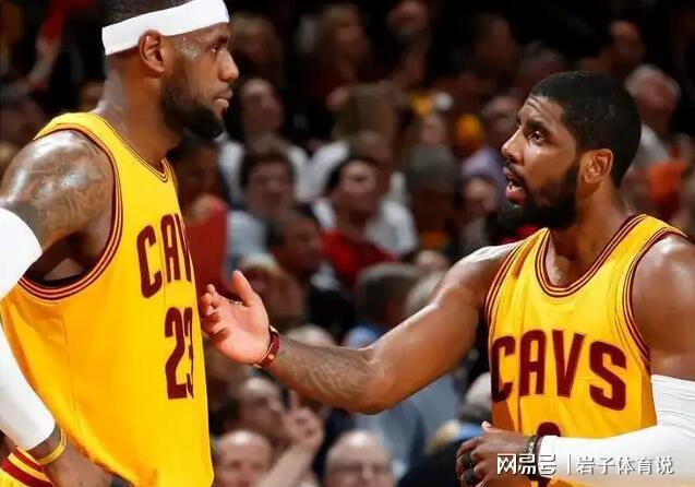 各队单场得分纪录排名_NBA历史单场最高得分记录_nba单场得分最高排名