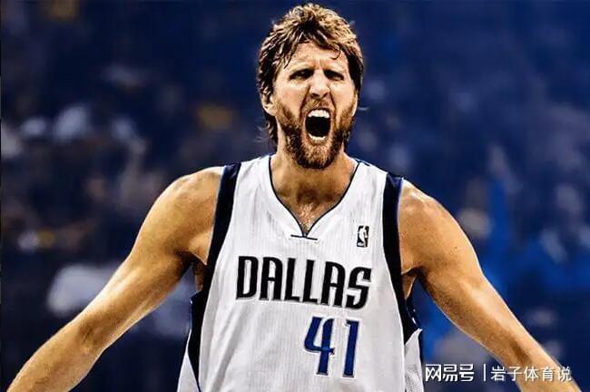 NBA历史单场最高得分记录_nba单场得分最高排名_各队单场得分纪录排名