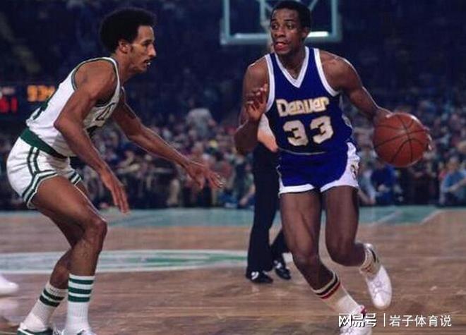 各队单场得分纪录排名_nba单场得分最高排名_NBA历史单场最高得分记录