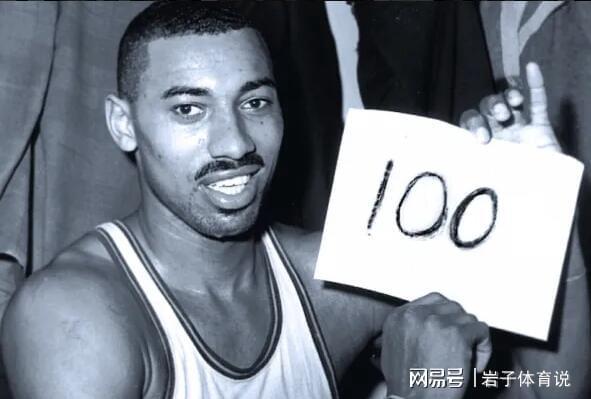 各队单场得分纪录排名_nba单场得分最高排名_NBA历史单场最高得分记录