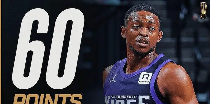 当前NBA高得分成显著特征威少、特雷杨得分情况如何
