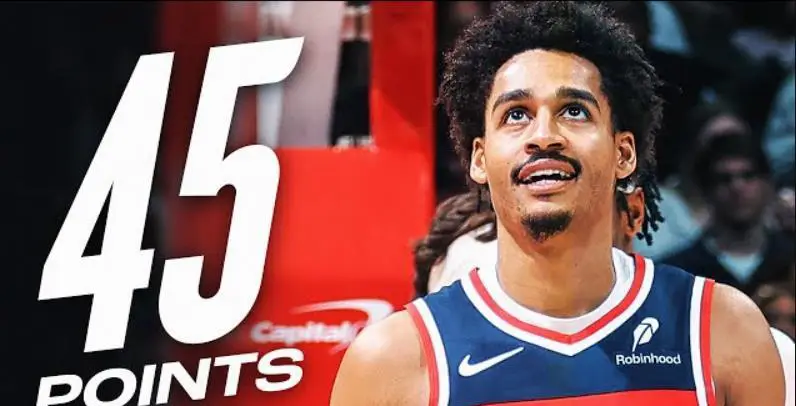 球员本赛季最高得分记录_NBA本赛季单场最高分_nba单场得分最高排名