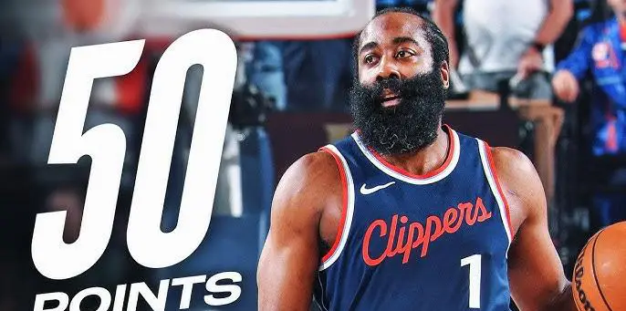 NBA本赛季单场最高分_nba单场得分最高排名_球员本赛季最高得分记录