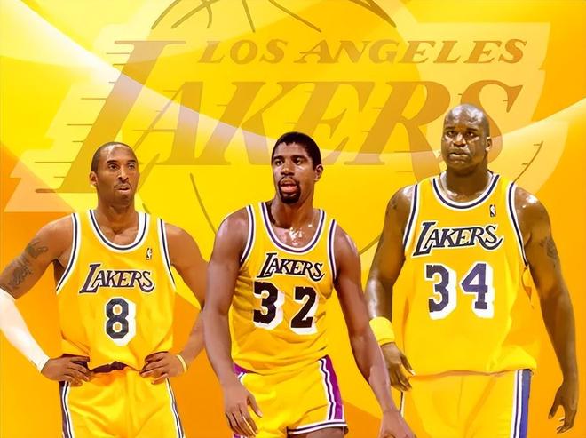 NBA多次夺冠球队_nba八连冠_NBA历史连冠球队