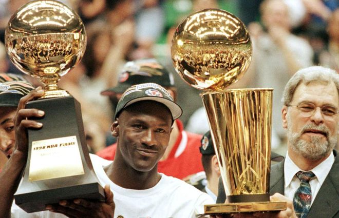 NBA历史连冠球队_nba八连冠_NBA多次夺冠球队