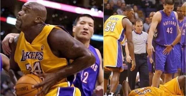 NBA打架高手_nba打架最牛_最具战斗力的NBA球员