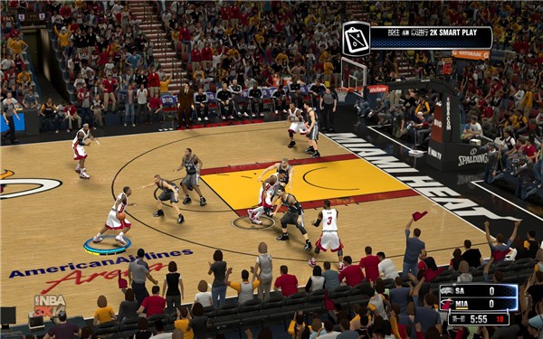 nba2k14