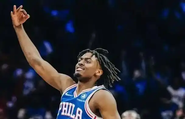 nba十大分卫_NBA下赛季十大分卫_现役顶尖分卫球员评选