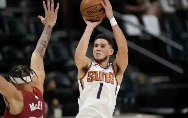 NBA下赛季十大分卫_现役顶尖分卫球员评选_nba十大分卫