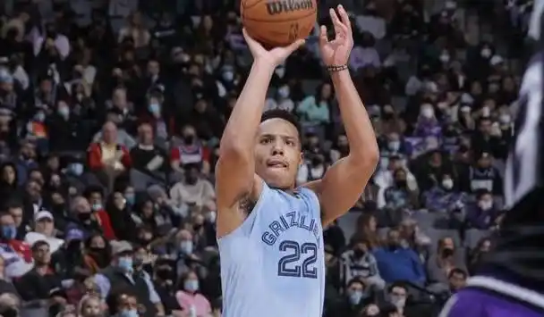 现役顶尖分卫球员评选_NBA下赛季十大分卫_nba十大分卫