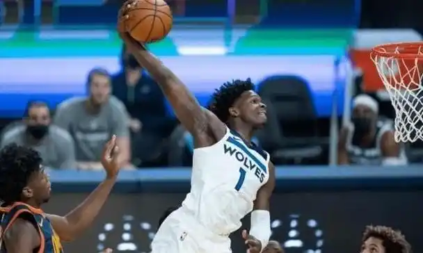 nba十大分卫_现役顶尖分卫球员评选_NBA下赛季十大分卫