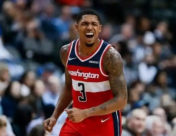 现役顶尖分卫球员评选_NBA下赛季十大分卫_nba十大分卫