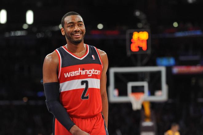 老板们的噩梦NBA 这五人打一场比赛要 40 万美元此人竟需 55 万