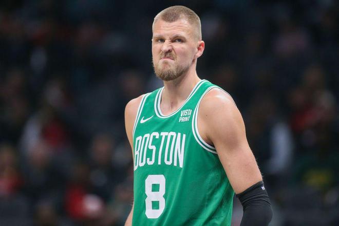 nba最贵球员_NBA高薪缺阵球员名单_NBA最贵球员单场出场费