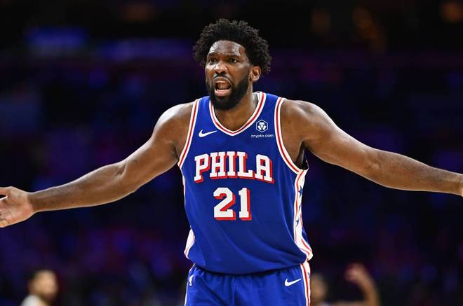 NBA最贵球员单场出场费_nba最贵球员_NBA高薪缺阵球员名单