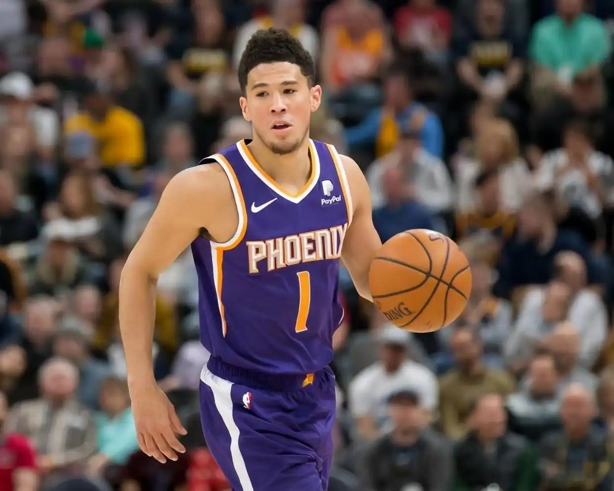 哈登得分能力_nba十大分卫_NBA最新十大得分后卫