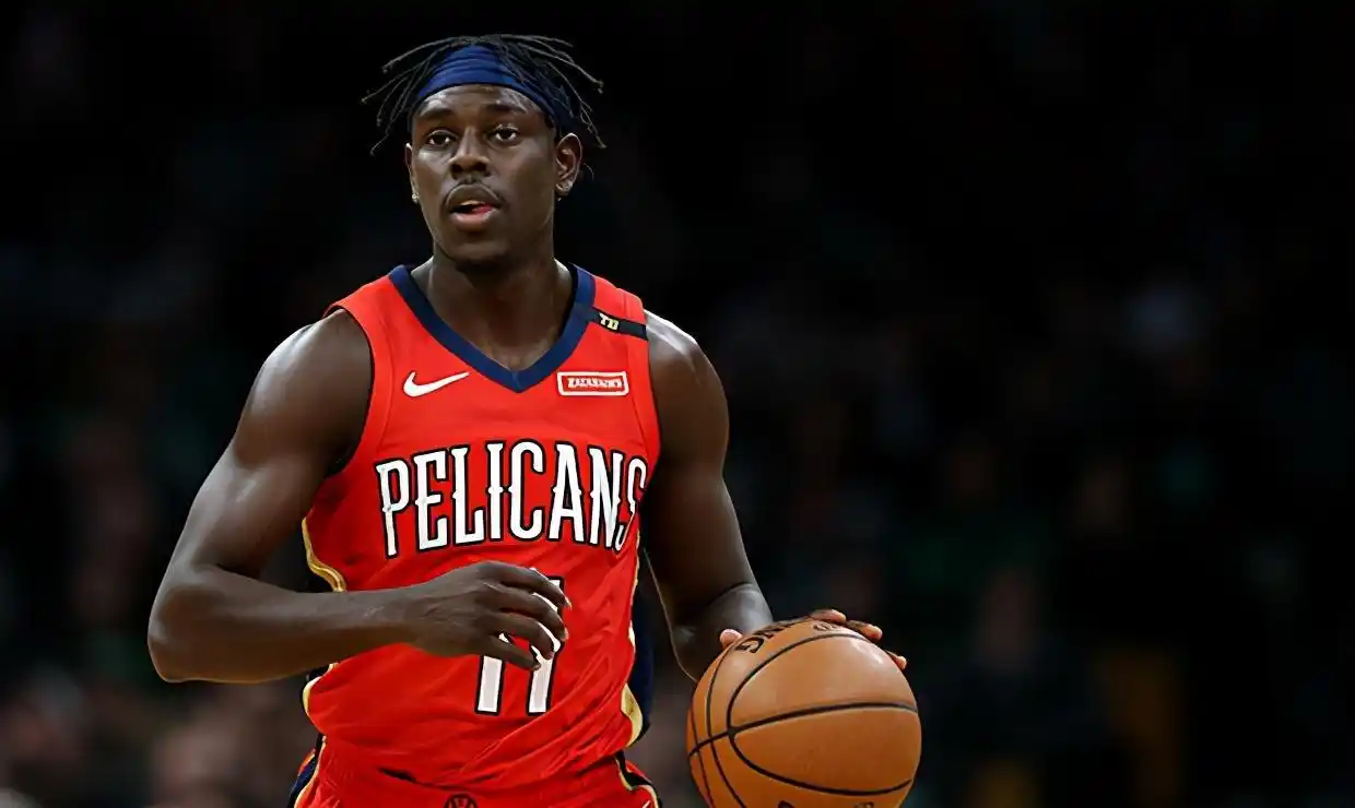 nba十大分卫_哈登得分能力_NBA最新十大得分后卫