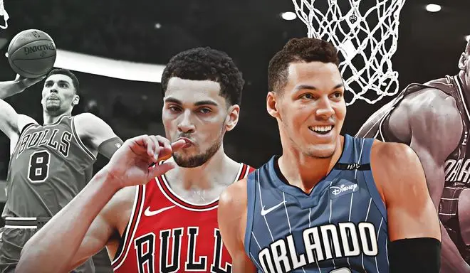 2016年NBA赛季_勇士队73胜传奇征程_NBA骑士对勇士2016
