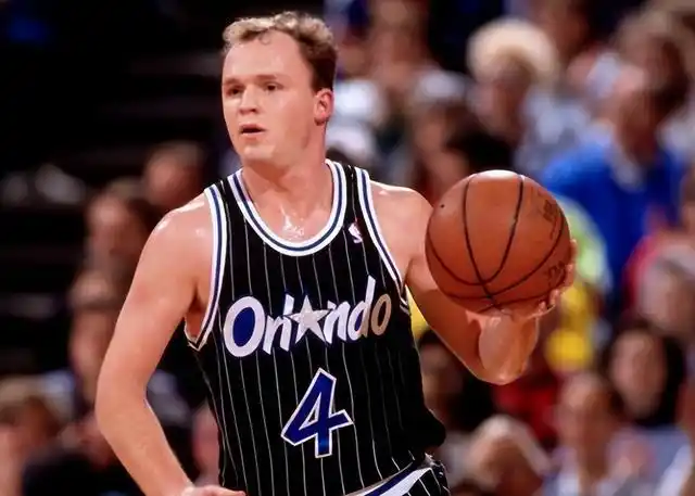 NBA历史单场得分记录_nba盖帽单场最多_NBA历史单场篮板记录