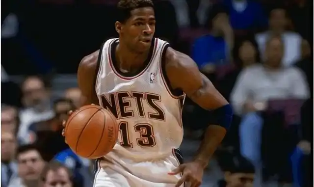 nba盖帽单场最多_NBA历史单场篮板记录_NBA历史单场得分记录