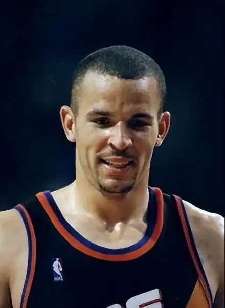NBA历史单场得分记录_nba盖帽单场最多_NBA历史单场篮板记录
