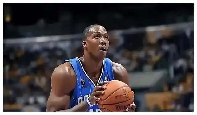 nba盖帽单场最多_NBA历史单场篮板记录_NBA历史单场得分记录