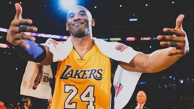 nba单场得分最高排名_NBA历史前十球员单场最高得分_科比单场81分纪录