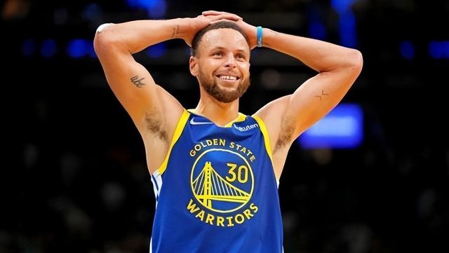nba单场得分最高排名_NBA历史前十球员单场最高得分_科比单场81分纪录