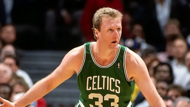 科比单场81分纪录_NBA历史前十球员单场最高得分_nba单场得分最高排名