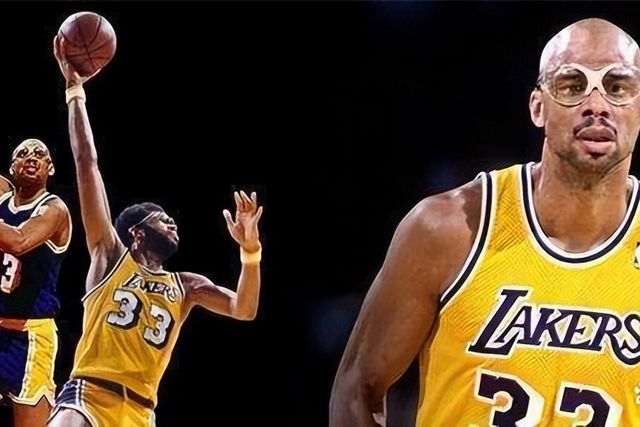 nba单场得分最高排名_科比单场81分纪录_NBA历史前十球员单场最高得分