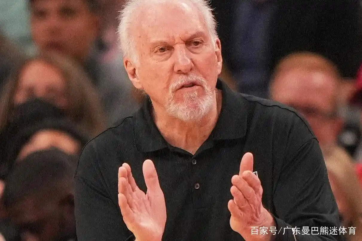 NBA各球队老板财富排行_NBA老板资产2016_NBA球队老板净资产排名