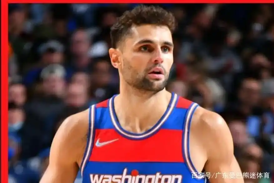 NBA老板资产2016_NBA球队老板净资产排名_NBA各球队老板财富排行