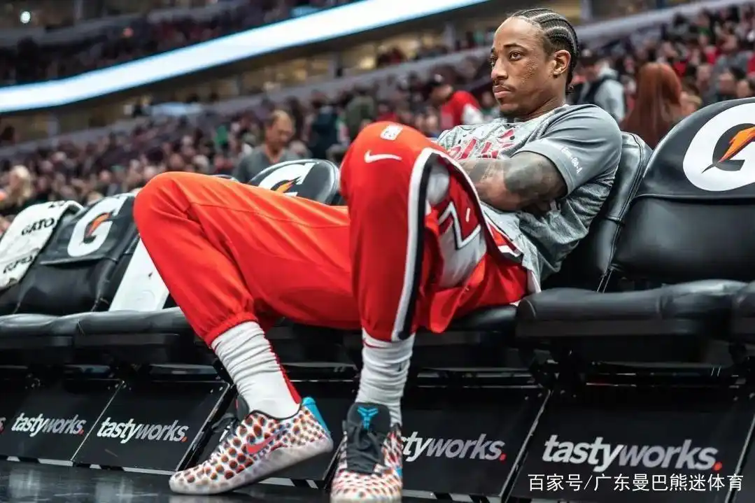 NBA各球队老板财富排行_NBA球队老板净资产排名_NBA老板资产2016