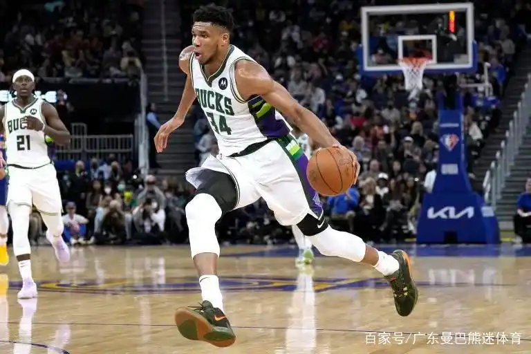 NBA各球队老板财富排行_NBA老板资产2016_NBA球队老板净资产排名