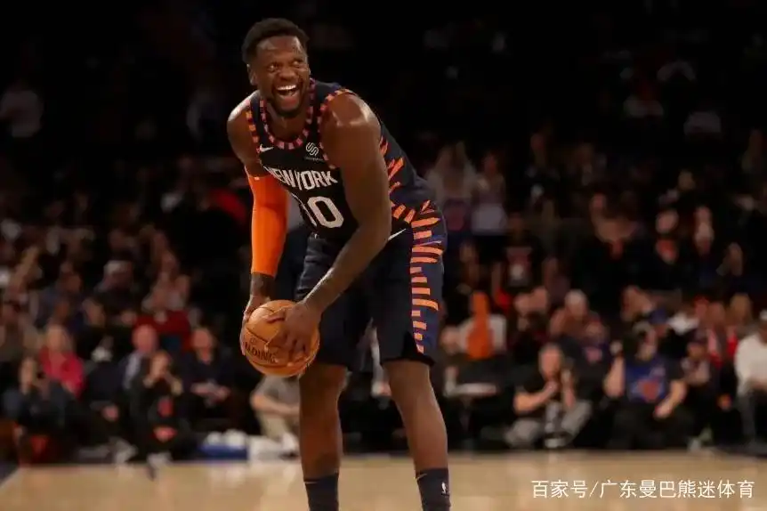 NBA老板资产2016_NBA各球队老板财富排行_NBA球队老板净资产排名