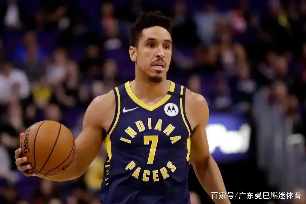 NBA各球队老板财富排行_NBA球队老板净资产排名_NBA老板资产2016