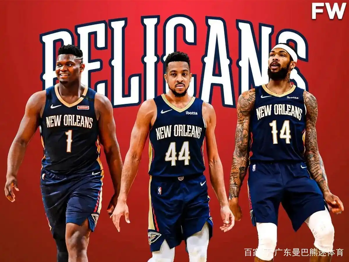 NBA老板资产2016_NBA球队老板净资产排名_NBA各球队老板财富排行