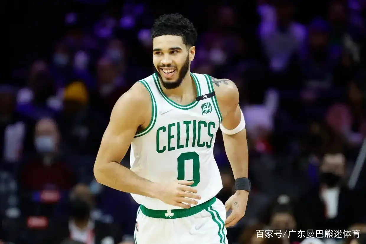 NBA老板资产2016_NBA球队老板净资产排名_NBA各球队老板财富排行