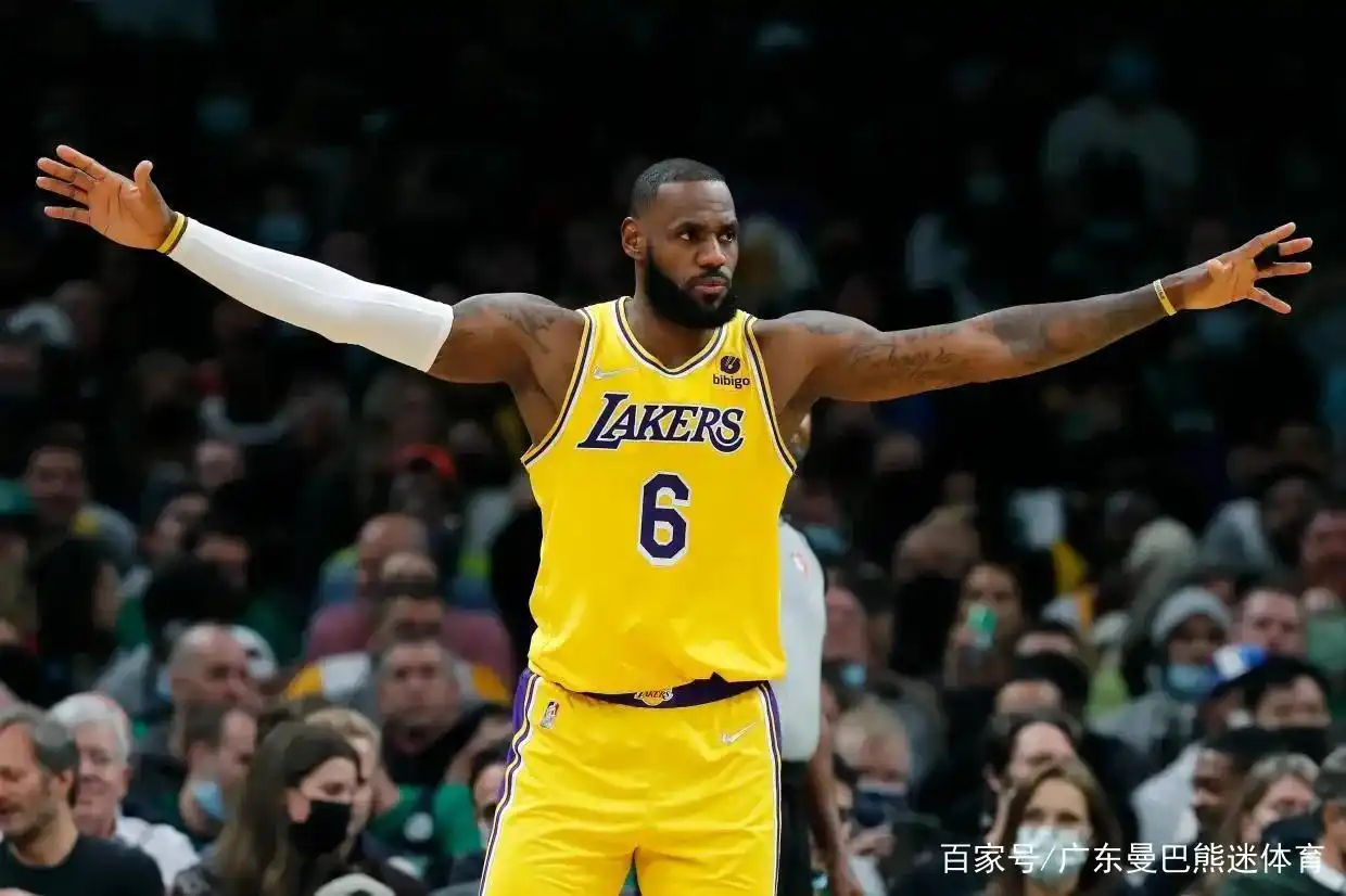 NBA老板资产2016_NBA球队老板净资产排名_NBA各球队老板财富排行