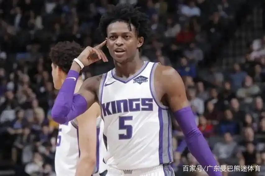 NBA老板资产2016_NBA各球队老板财富排行_NBA球队老板净资产排名