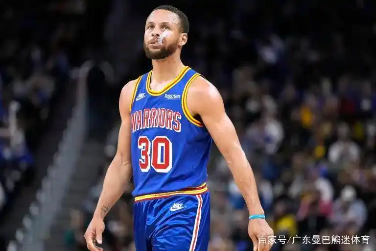NBA球队老板净资产排名_NBA各球队老板财富排行_NBA老板资产2016