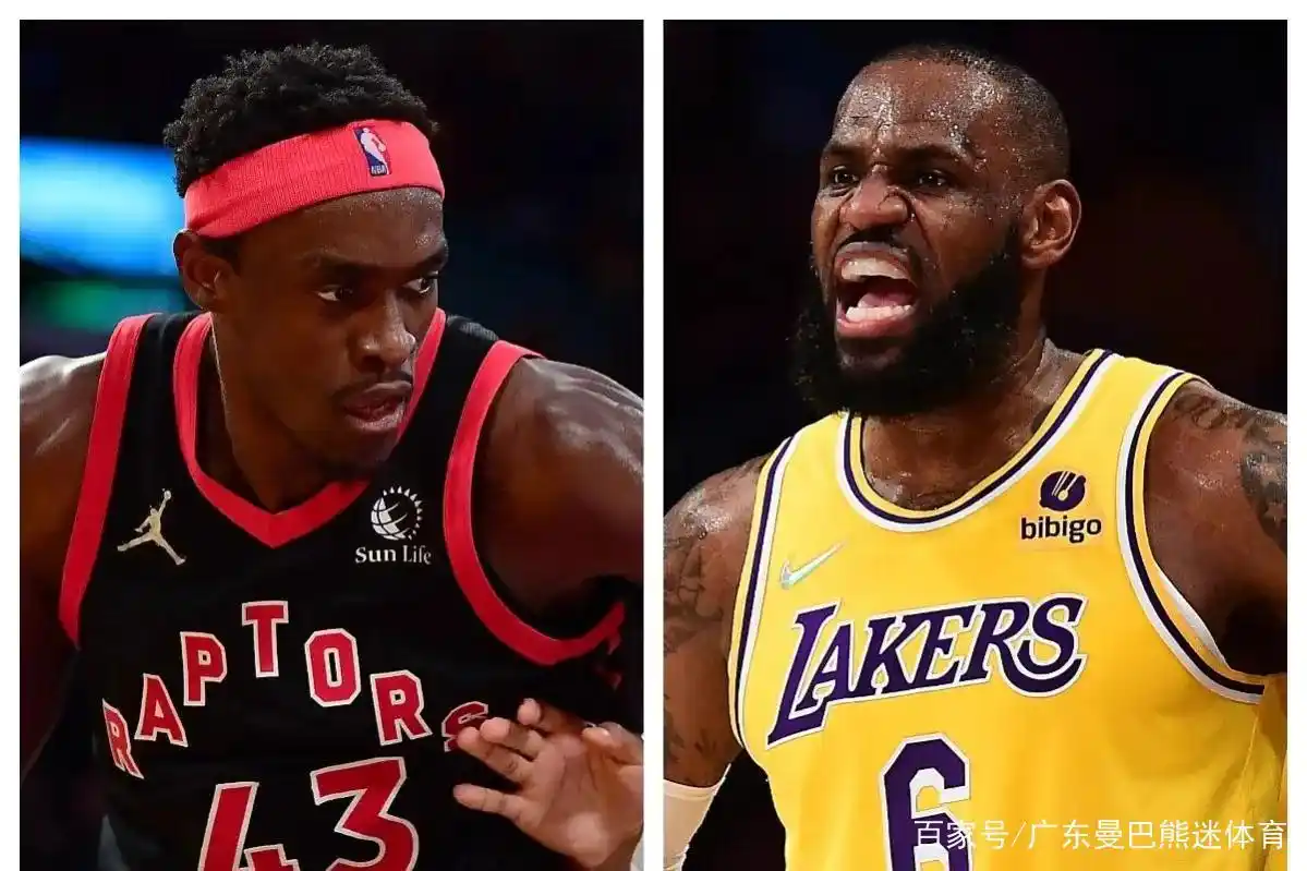 NBA球队老板净资产排名_NBA各球队老板财富排行_NBA老板资产2016