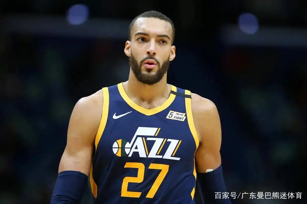 NBA各球队老板财富排行_NBA老板资产2016_NBA球队老板净资产排名