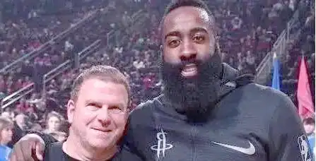 NBA老板资产2016_NBA球队老板资产排行_蔡崇信财富增长