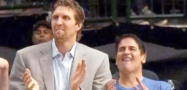 蔡崇信财富增长_NBA老板资产2016_NBA球队老板资产排行