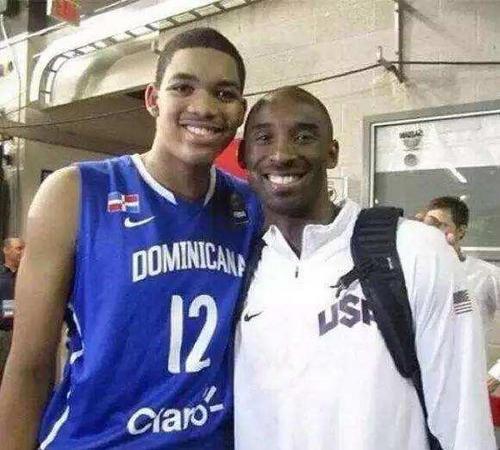 nba球员合影_NBA球星合影_长大后我就变成了你