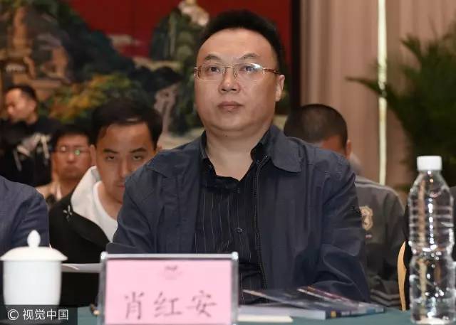 中国篮协裁判复试认证_中国篮协cba裁判_CBA裁判资格重认证