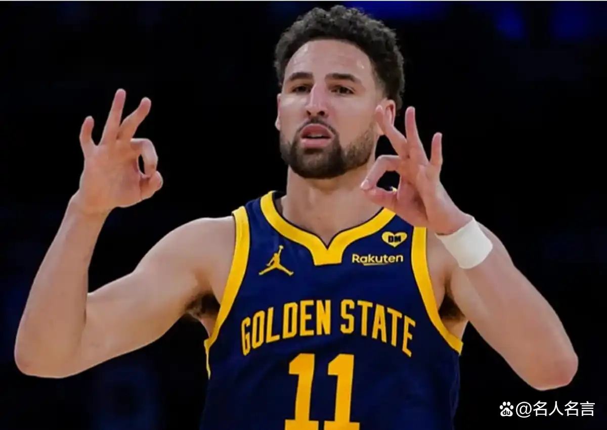 NBA历史最佳得分后卫排名_nba十大分卫_得分后卫历史地位排名