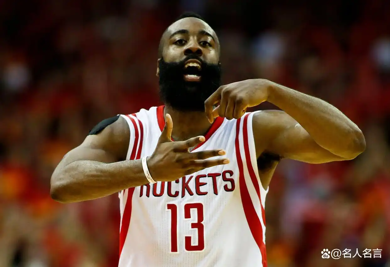 nba十大分卫_NBA历史最佳得分后卫排名_得分后卫历史地位排名
