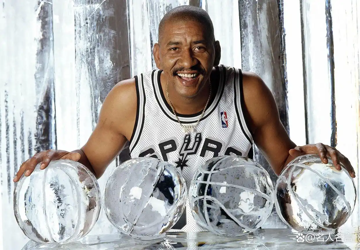 NBA历史最佳得分后卫排名_nba十大分卫_得分后卫历史地位排名
